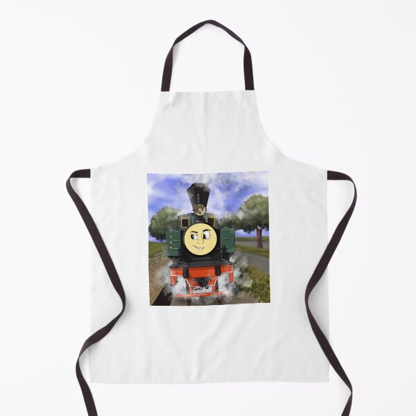 Item preview, Høland designed and sold by LittleRedToyota.