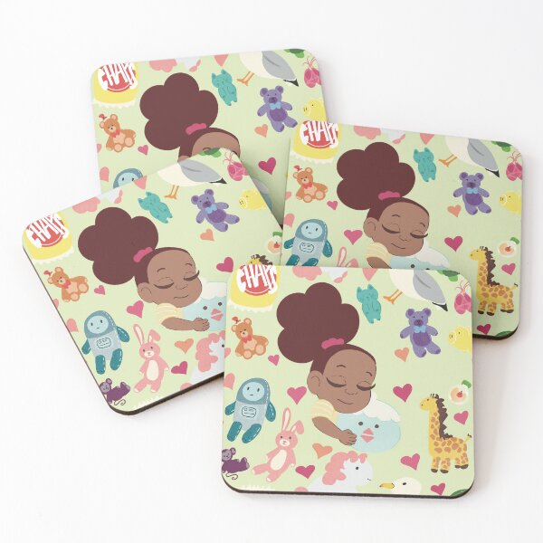 Item preview, Jessica Things designed and sold by SimplyGhostly.