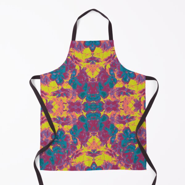 Item preview, Primula Kaleidoscope - Fun designed and sold by NeonPink.