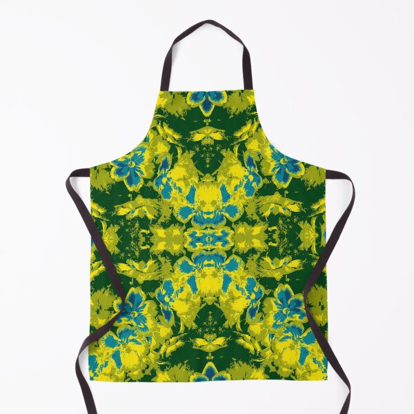 Item preview, Primula Kaleidoscope - Pops designed and sold by NeonPink.