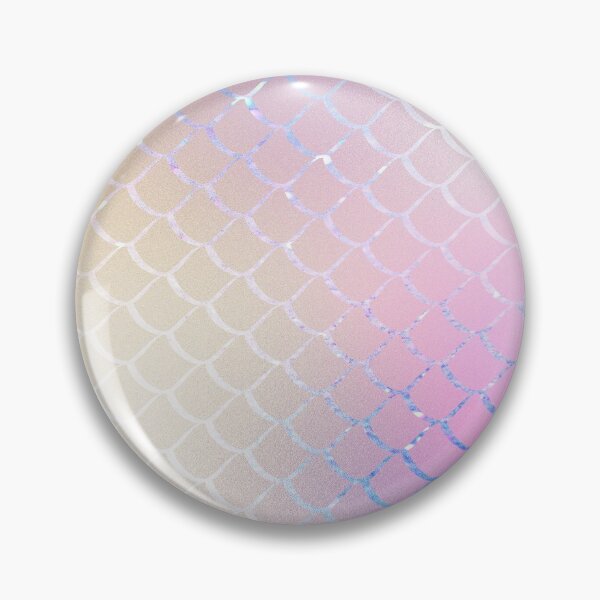 Item preview, Mermaid scales 2.2 designed and sold by Ittele.