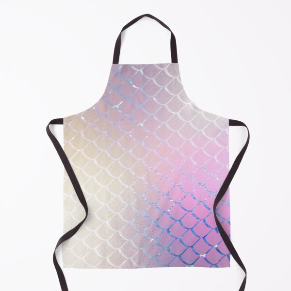 Item preview, Mermaid scales 2.2 designed and sold by Ittele.