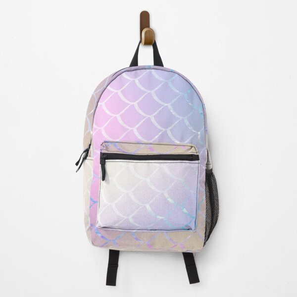Item preview, Mermaid scales 2.2 designed and sold by Ittele.