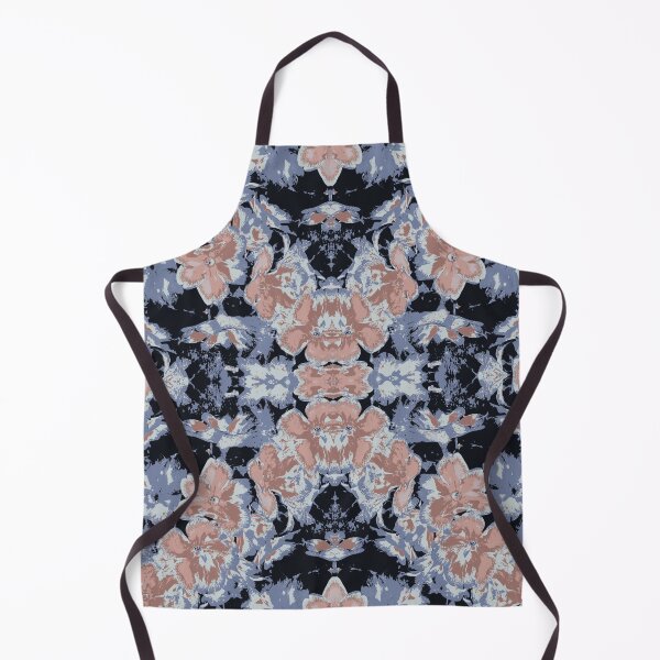 Item preview, Primula Kaleidoscope - Rowley Pink designed and sold by NeonPink.