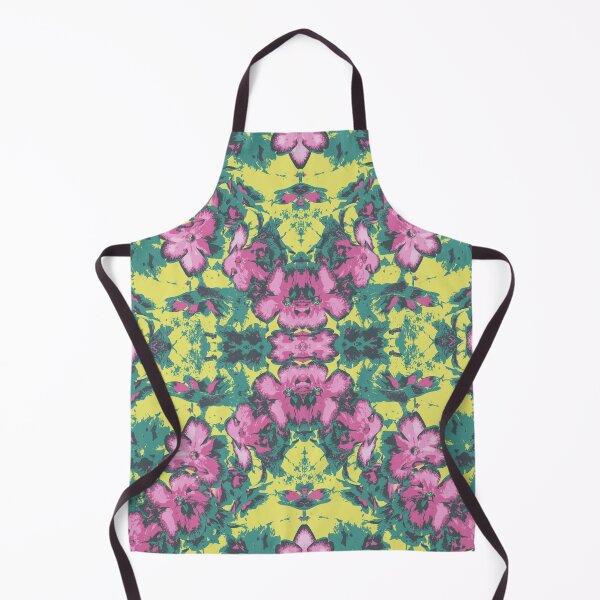 Item preview, Primula Kaleidoscope - Shades designed and sold by NeonPink.