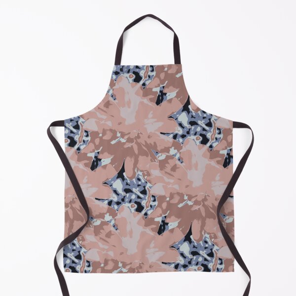 Item preview, Magnolia - Rowley designed and sold by NeonPink.