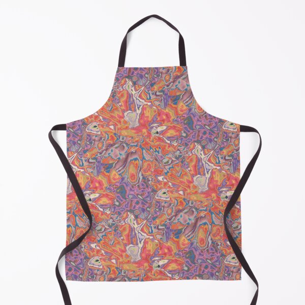 Item preview, Magnolia - Ultra designed and sold by NeonPink.