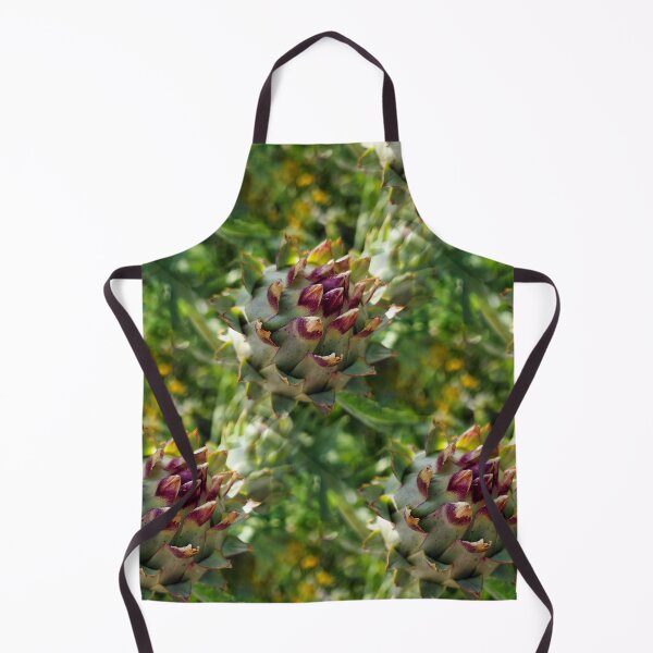 Item preview, Cardo Bebé designed and sold by NeonPink.