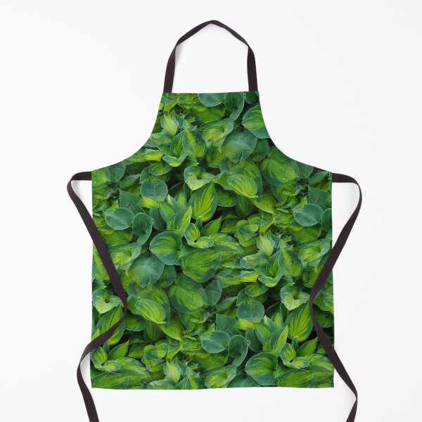 Item preview, Hostas designed and sold by NeonPink.