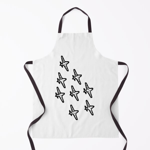Item preview, Formation designed and sold by NeonPink.