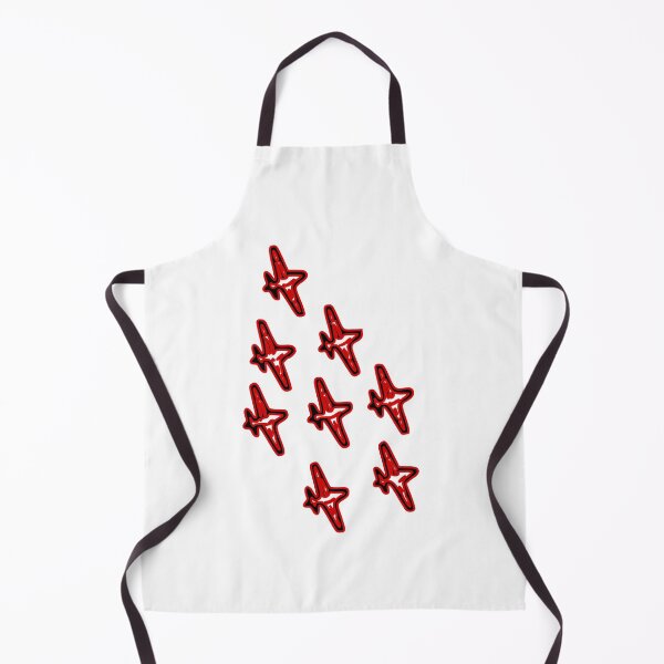 Item preview, Formation - Red/Black designed and sold by NeonPink.