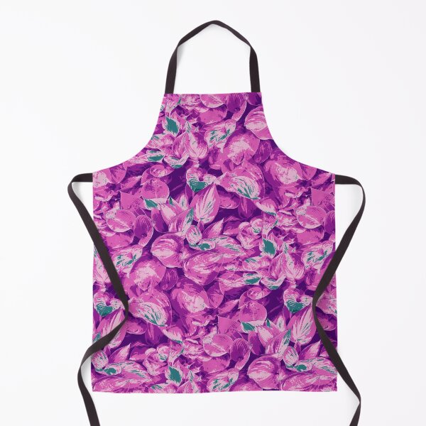 Item preview, Hostas - Dawn designed and sold by NeonPink.
