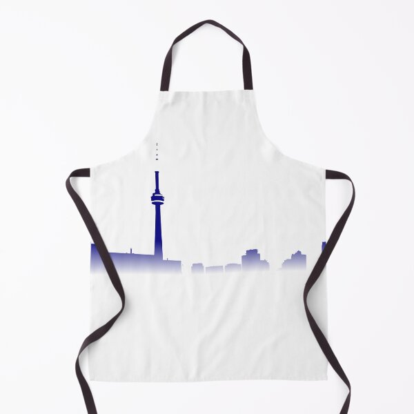 Item preview, Toronto designed and sold by NeonPink.