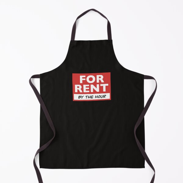 Item preview, For Rent designed and sold by ForeverAgain.