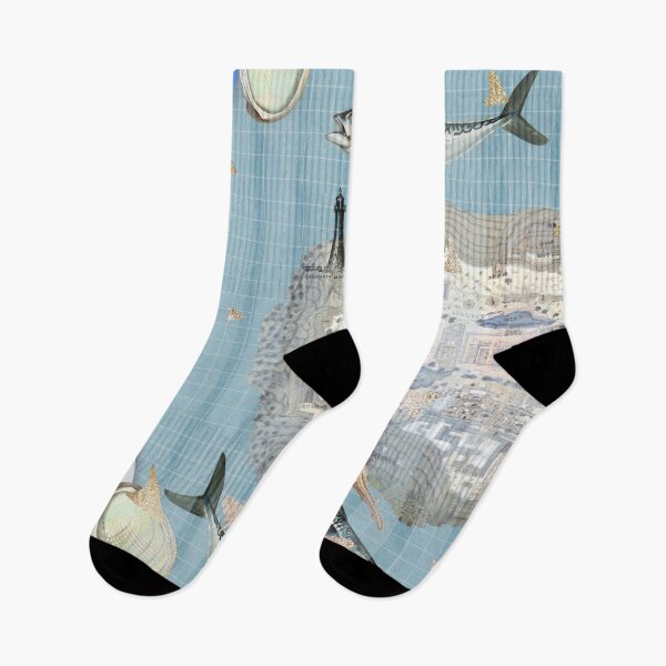 Item preview, southsea light-house designed and sold by jamayr.