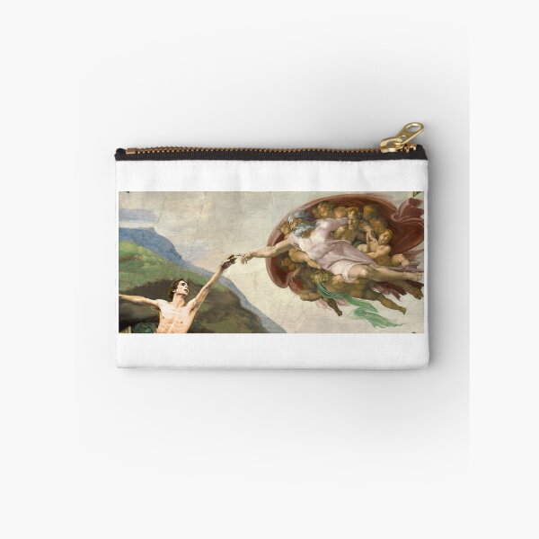 Item preview, rudolf nurevey  designed and sold by venus-ian.