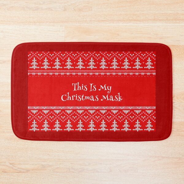 Item preview, This Is My Christmas Pijama designed and sold by MJLdesigns.