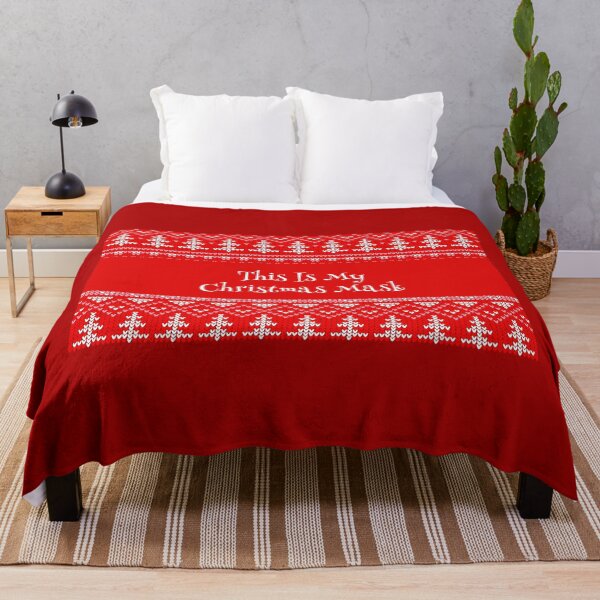 Item preview, This Is My Christmas Pijama designed and sold by MJLdesigns.