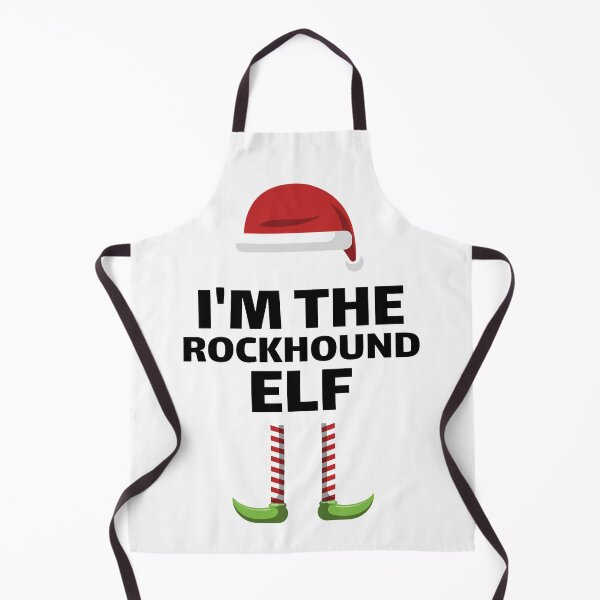 Item preview, Christmas rockhound elf matching group costume designed and sold by Jeangel97.