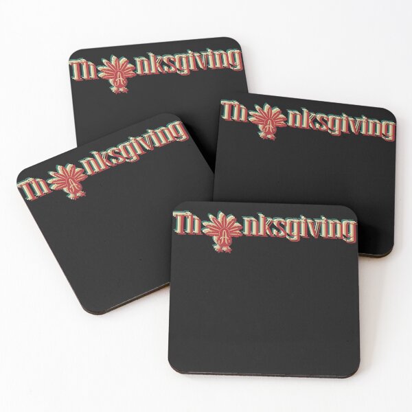 Item preview, Thanksgiving Quarantine - Religious Christian Christmas designed and sold by PupnkittyMania ⭐⭐⭐⭐⭐.