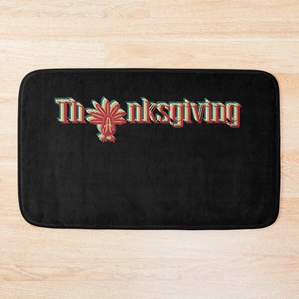 Item preview, Thanksgiving Quarantine - Religious Christian Christmas designed and sold by PupnkittyMania ⭐⭐⭐⭐⭐.