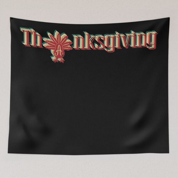 Item preview, Thanksgiving Quarantine - Religious Christian Christmas designed and sold by PupnkittyMania ⭐⭐⭐⭐⭐.
