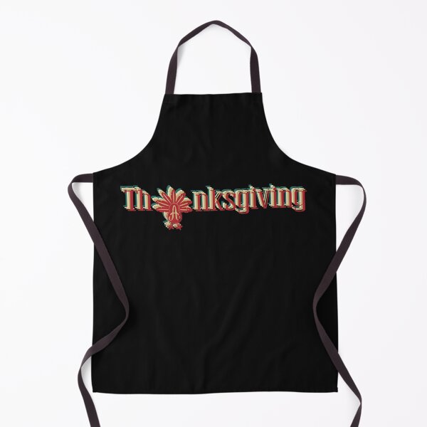 Item preview, Thanksgiving Quarantine - Religious Christian Christmas designed and sold by PupnkittyMania ⭐⭐⭐⭐⭐.