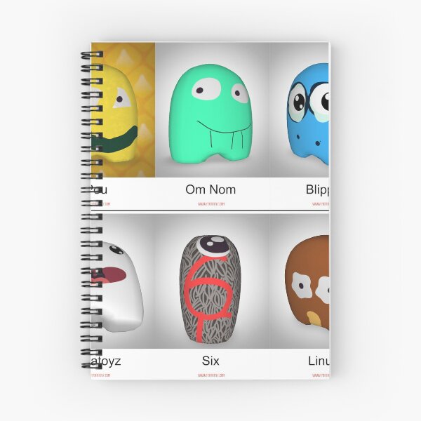Item preview, Amazing world of pou designed and sold by Pafaf04.