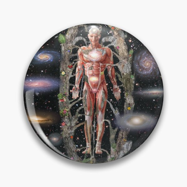 Item preview, Resistance and Surrender designed and sold by Joseph Woodhouse.
