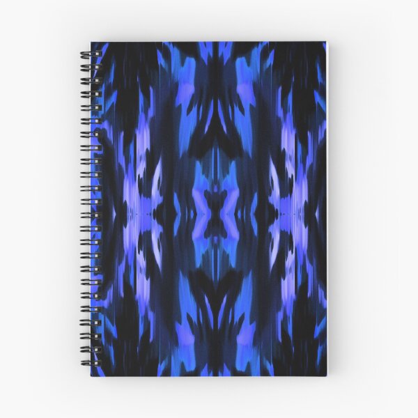 Item preview, inspired by feathers designed and sold by tada-leipzig.