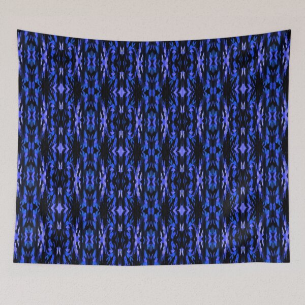 Item preview, inspired by feathers designed and sold by tada-leipzig.