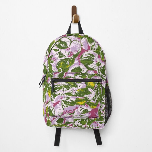 Item preview, Hostas - Vintage designed and sold by NeonPink.