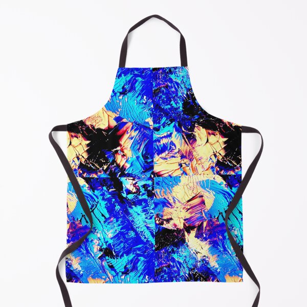 Item preview, caught in a wave designed and sold by hanmo0011.