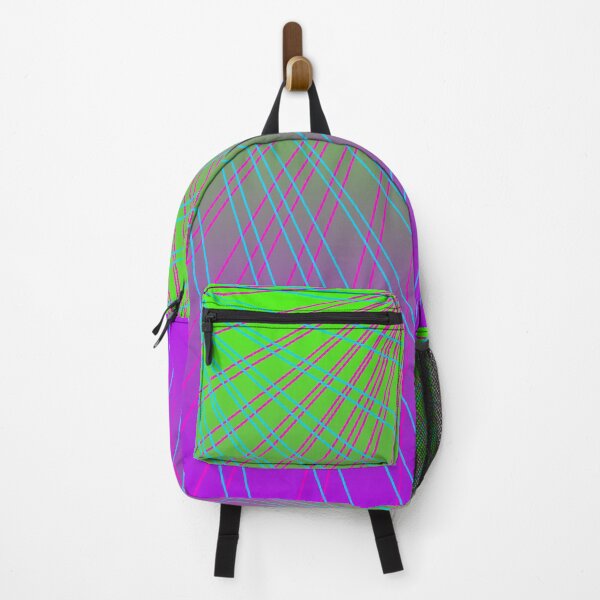Item preview, Geometric Passion designed and sold by Designs by Greylady.