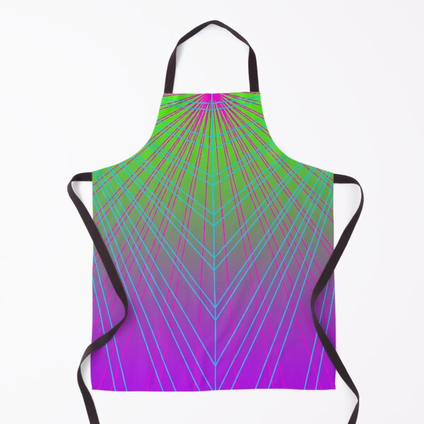 Item preview, Geometric Passion designed and sold by Designs by Greylady.