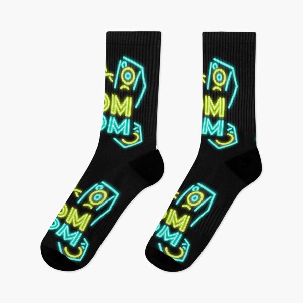 Item preview, BOOM ROOM! designed and sold by Right Passage.