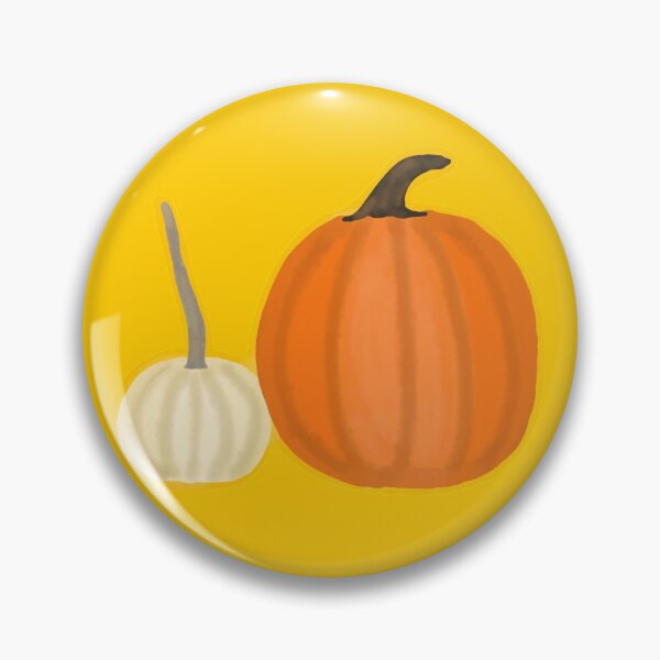 Item preview, Pumpkins designed and sold by PineapplePosey.
