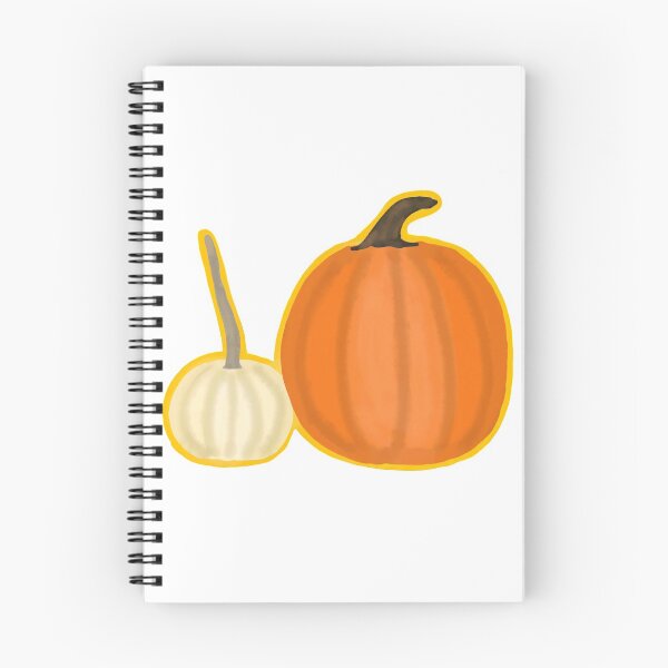Item preview, Pumpkins designed and sold by PineapplePosey.