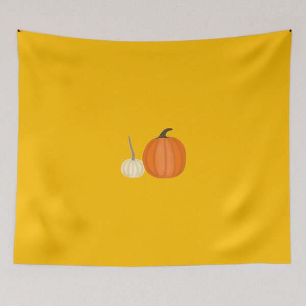 Item preview, Pumpkins designed and sold by PineapplePosey.