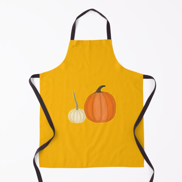 Item preview, Pumpkins designed and sold by PineapplePosey.