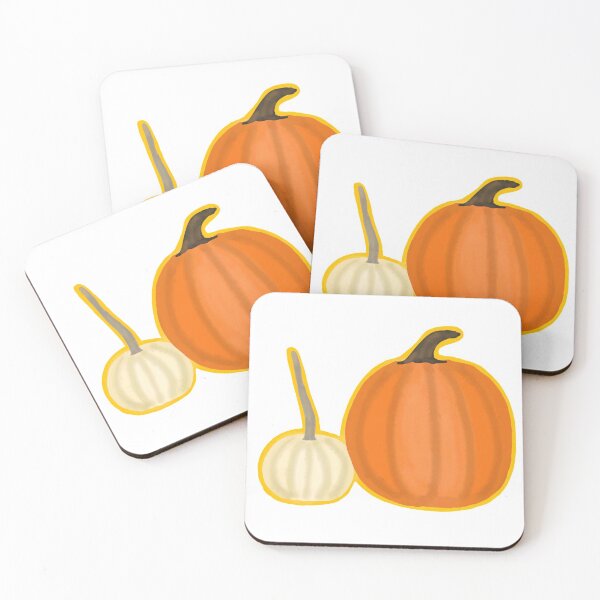 Item preview, Pumpkins designed and sold by PineapplePosey.