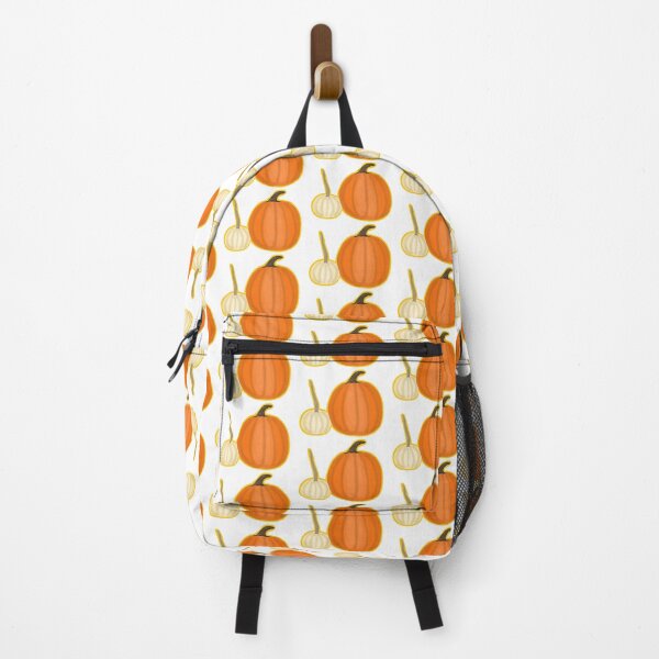 Item preview, Pumpkins designed and sold by PineapplePosey.