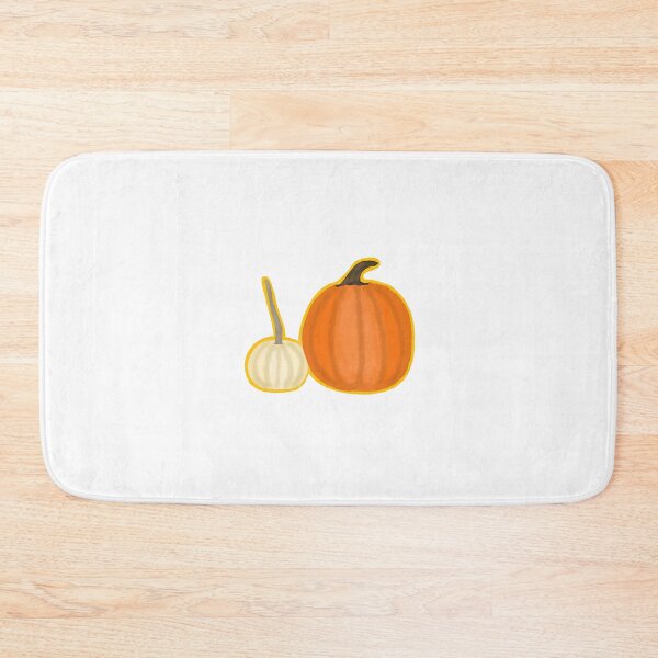 Item preview, Pumpkins designed and sold by PineapplePosey.