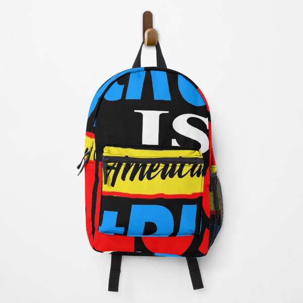 Item preview, Americans Agree - tRump is a loser designed and sold by Thelittlelord.