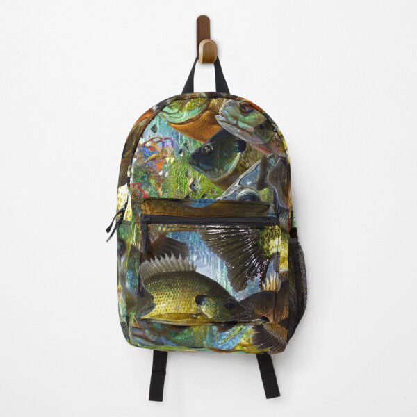 Item preview, Co-Dependent Arising designed and sold by Joseph Woodhouse.