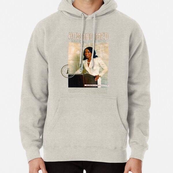 baby cardigan sewing pattern free