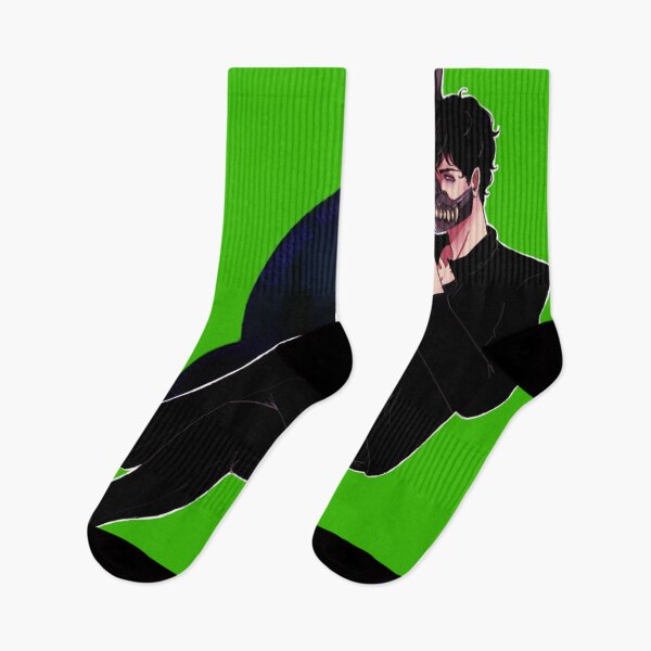 Item preview, Corpse Coffee No Sleep (Green) designed and sold by Kadeda.