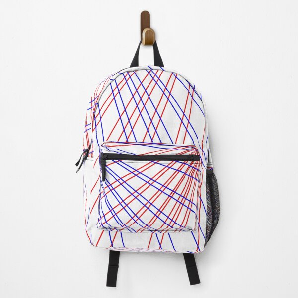 Item preview, Patriotic Chevrons designed and sold by Designs by Greylady.