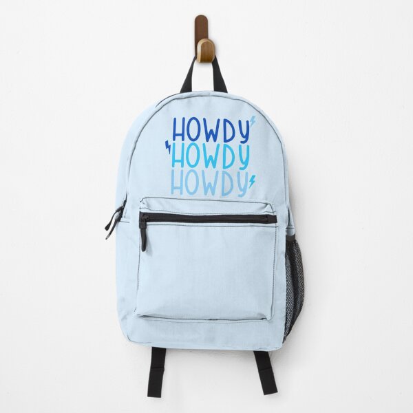 Item preview, HOWDY designed and sold by SUUSCK ★.