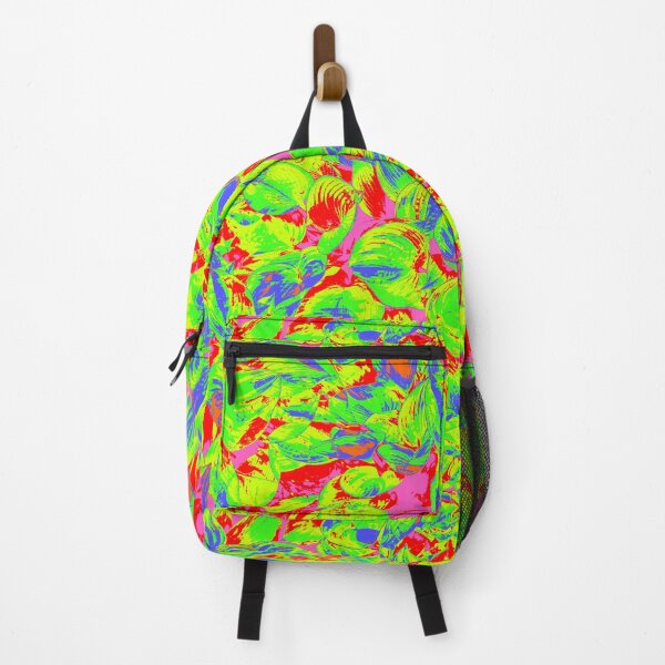 Item preview, Hostas - Neon designed and sold by NeonPink.